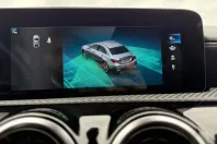 Mercedes-Benz A din 2022 cu 156.491 km - oferta MER132191 - foto 17