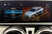 Mercedes-Benz A din 2022 cu 156.491 km - oferta MER132191 - foto 18