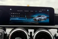 Mercedes-Benz A din 2022 cu 156.491 km - oferta MER132191 - foto 19