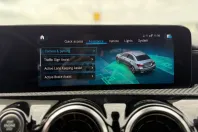 Mercedes-Benz A din 2022 cu 156.491 km - oferta MER132191 - foto 20