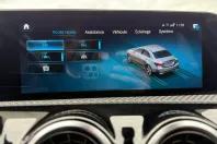 Mercedes-Benz A din 2022 cu 156.491 km - oferta MER132191 - foto 21