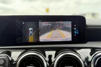 Mercedes-Benz A din 2022 cu 156.491 km - oferta MER132191 - foto 22