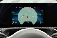 Mercedes-Benz A din 2022 cu 156.491 km - oferta MER132191 - foto 24