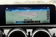 Mercedes-Benz A din 2022 cu 156.491 km - oferta MER132191 - foto 25