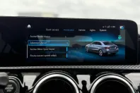 Mercedes-Benz A din 2022 cu 156.491 km - oferta MER132191 - foto 26