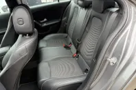 Mercedes-Benz A din 2022 cu 156.491 km - oferta MER132191 - foto 27