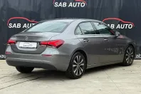 Mercedes-Benz A din 2022 cu 156.491 km - oferta MER132191 - foto 28