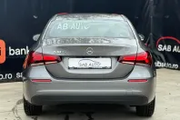 Mercedes-Benz A din 2022 cu 156.491 km - oferta MER132191 - foto 29