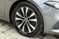 Mercedes-Benz A din 2022 cu 156.491 km - oferta MER132191 - foto 31