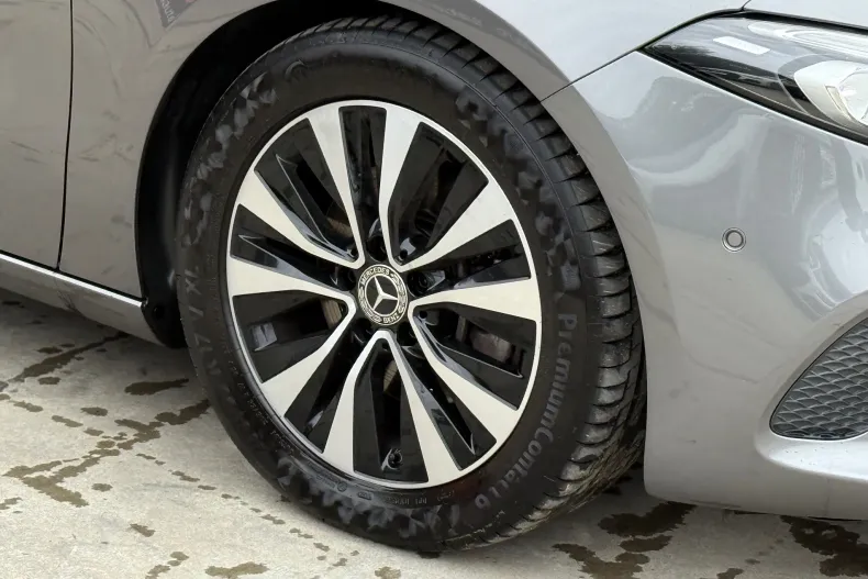 Mercedes-Benz A din 2022 cu 156.491 km - oferta MER132191 - foto 31