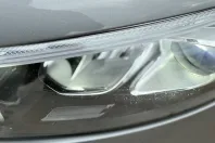 Mercedes-Benz A din 2022 cu 156.491 km - oferta MER132191 - foto 32