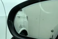 Mercedes-Benz A din 2022 cu 156.491 km - oferta MER132191 - foto 33