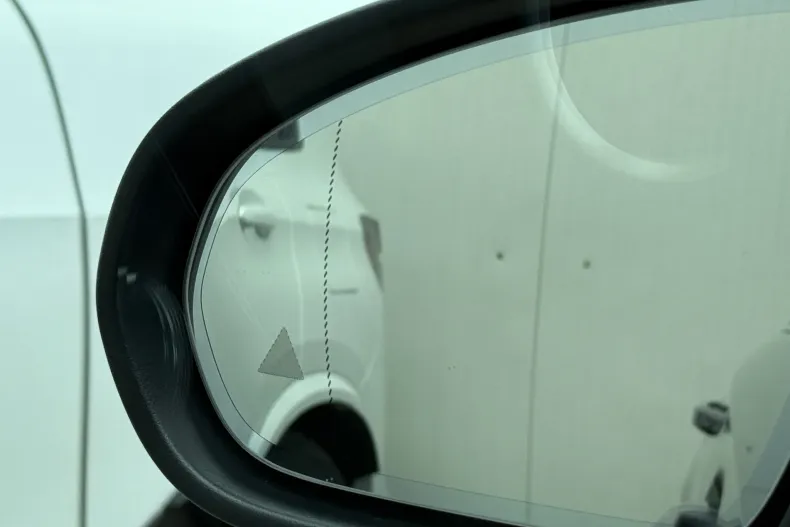 Mercedes-Benz A din 2022 cu 156.491 km - oferta MER132191 - foto 33