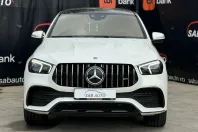 Mercedes-Benz GLE Coupe din 2021 cu 77.650 km - oferta MER132192 - foto 3