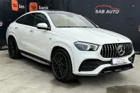 Mercedes-Benz GLE Coupe din 2021 cu 77.650 km - oferta MER132192 - foto 4