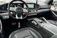 Mercedes-Benz GLE Coupe din 2021 cu 77.650 km - oferta MER132192 - foto 5