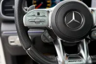 Mercedes-Benz GLE Coupe din 2021 cu 77.650 km - oferta MER132192 - foto 6