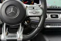 Mercedes-Benz GLE Coupe din 2021 cu 77.650 km - oferta MER132192 - foto 7