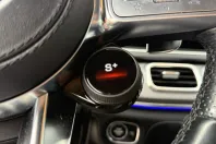 Mercedes-Benz GLE Coupe din 2021 cu 77.650 km - oferta MER132192 - foto 8