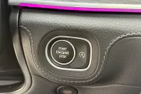 Mercedes-Benz GLE Coupe din 2021 cu 77.650 km - oferta MER132192 - foto 9