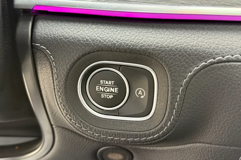 Mercedes-Benz GLE Coupe din 2021 cu 77.650 km - oferta MER132192 - foto 9