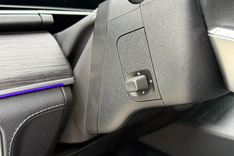 Mercedes-Benz GLE Coupe din 2021 cu 77.650 km - oferta MER132192 - foto 10