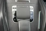 Mercedes-Benz GLE Coupe din 2021 cu 77.650 km - oferta MER132192 - foto 11