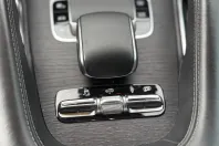 Mercedes-Benz GLE Coupe din 2021 cu 77.650 km - oferta MER132192 - foto 12