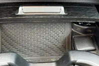 Mercedes-Benz GLE Coupe din 2021 cu 77.650 km - oferta MER132192 - foto 13