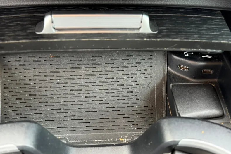 Mercedes-Benz GLE Coupe din 2021 cu 77.650 km - oferta MER132192 - foto 13