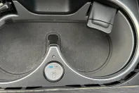 Mercedes-Benz GLE Coupe din 2021 cu 77.650 km - oferta MER132192 - foto 14