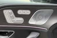 Mercedes-Benz GLE Coupe din 2021 cu 77.650 km - oferta MER132192 - foto 17