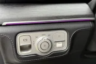 Mercedes-Benz GLE Coupe din 2021 cu 77.650 km - oferta MER132192 - foto 18