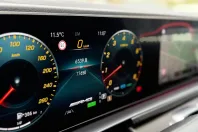 Mercedes-Benz GLE Coupe din 2021 cu 77.650 km - oferta MER132192 - foto 19