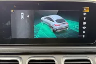 Mercedes-Benz GLE Coupe din 2021 cu 77.650 km - oferta MER132192 - foto 20