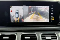 Mercedes-Benz GLE Coupe din 2021 cu 77.650 km - oferta MER132192 - foto 21