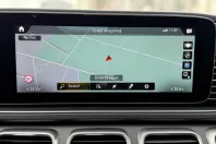 Mercedes-Benz GLE Coupe din 2021 cu 77.650 km - oferta MER132192 - foto 22