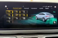 Mercedes-Benz GLE Coupe din 2021 cu 77.650 km - oferta MER132192 - foto 24