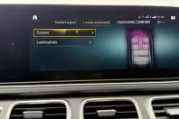 Mercedes-Benz GLE Coupe din 2021 cu 77.650 km - oferta MER132192 - foto 25