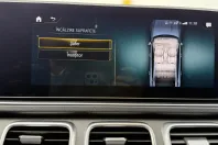 Mercedes-Benz GLE Coupe din 2021 cu 77.650 km - oferta MER132192 - foto 26