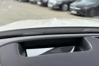 Mercedes-Benz GLE Coupe din 2021 cu 77.650 km - oferta MER132192 - foto 27