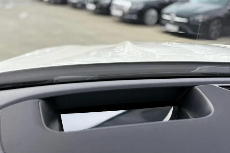 Mercedes-Benz GLE Coupe din 2021 cu 77.650 km - oferta MER132192 - foto 27