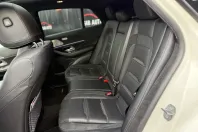 Mercedes-Benz GLE Coupe din 2021 cu 77.650 km - oferta MER132192 - foto 28