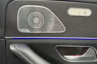 Mercedes-Benz GLE Coupe din 2021 cu 77.650 km - oferta MER132192 - foto 29