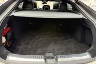 Mercedes-Benz GLE Coupe din 2021 cu 77.650 km - oferta MER132192 - foto 31