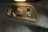 Mercedes-Benz GLE Coupe din 2021 cu 77.650 km - oferta MER132192 - foto 32