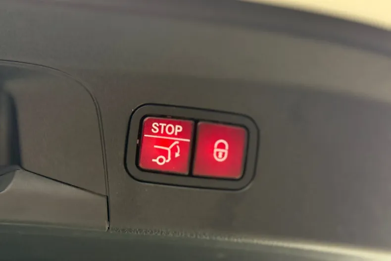 Mercedes-Benz GLE Coupe din 2021 cu 77.650 km - oferta MER132192 - foto 33