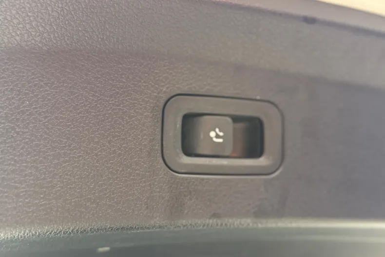 Mercedes-Benz GLE Coupe din 2021 cu 77.650 km - oferta MER132192 - foto 34