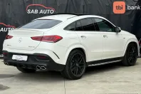 Mercedes-Benz GLE Coupe din 2021 cu 77.650 km - oferta MER132192 - foto 35