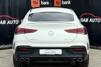 Mercedes-Benz GLE Coupe din 2021 cu 77.650 km - oferta MER132192 - foto 36